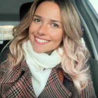 Anna Lysianska