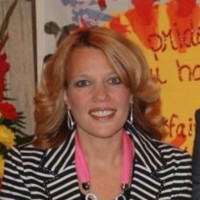 Carrie Knapp