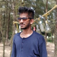 Rohith Sajeev