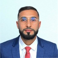 Hamza Lahboub