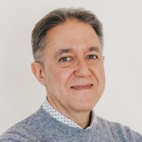 David Gómez Anell