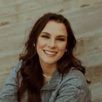 Melody Taylor