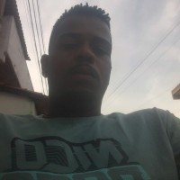 Samuel Jorge Lopes
