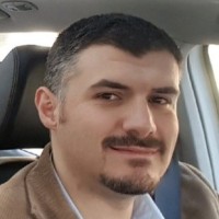 Kıvılcım Deliduman, MBA