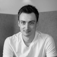 Tobias Schranz
