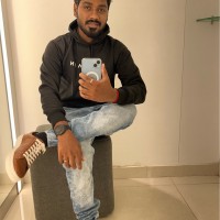 D Ram