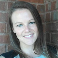 Megan Everett