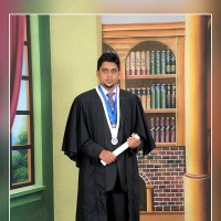 Hirantha Lakshan