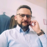 Mariusz Osuch