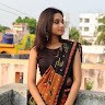 Mohona Dhar
