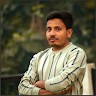 Sudhir K Vishwakarma