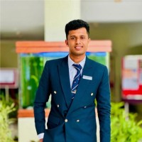 Mudipa Kishan