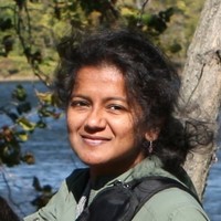 sujatha narayan