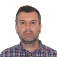 Marcelo Zarza