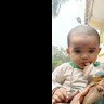 Mahesh Arrollu