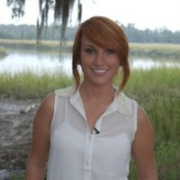 Jessica Weber