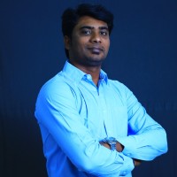 Selvakumar Ramalingam