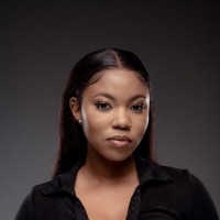 Zintle Akata