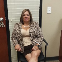 Marie Cardona