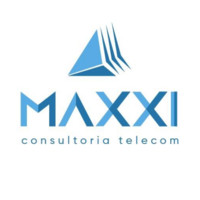 Maxxi Consultoria Telecom