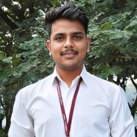 Pratik Adhav