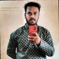 Goureesankar Allika