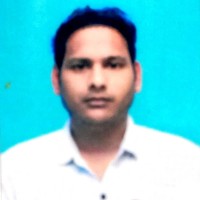 Vithya Sagar