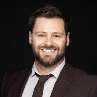 Dan Caspick, CPA