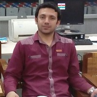 Saeed Hussain