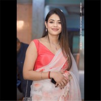 Priyanka Sharma
