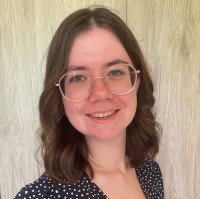 Lea Graßmuck
