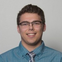 Samuel Hintz