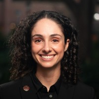 Katherine Marino