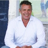 Robbert Kuiper
