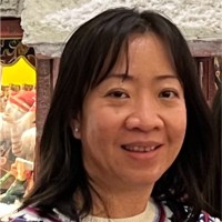 Ada Pham
