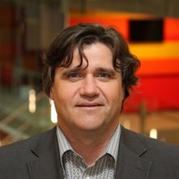 Matthew Lynch