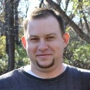 Troy Heiden