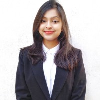 Kanishka Jain