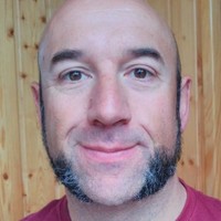 Luis Labrador Regidor