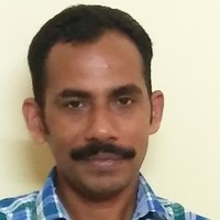 Baiju John