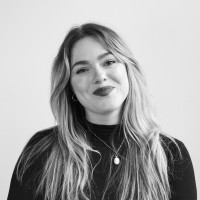 Maggie Burns (Taylor)