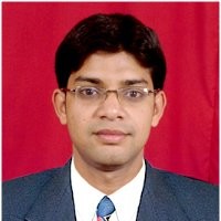 Bhoopendra Kumar Seth