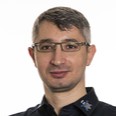 Ibrahim Yetkin
