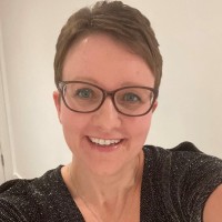 Kendra Cogman