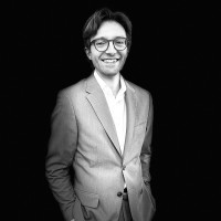 Thomas Battaglia