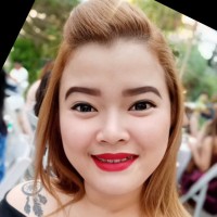 Katrina Camille Alcaraz