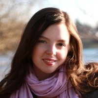 Amanda Young, Bsn, Rn