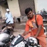 Ratan Verma Verma