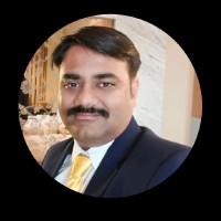 Mitesh Kale