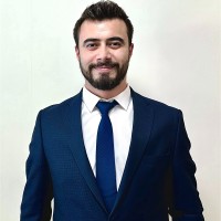 Ali Bircan